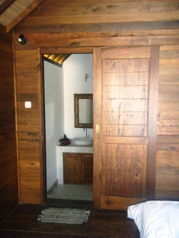 גילי טרוונגן Indigo Bungalows מראה חיצוני תמונה